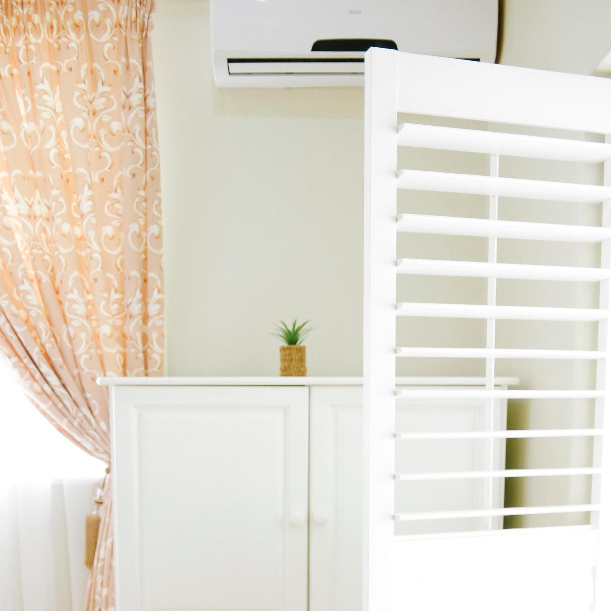 Musgrave Avenue Guest Lodge Durban Luaran gambar